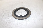 1996 Polaris Xplorer 400l Oem Rear Sprocket Guard 5211617-067 AP26
