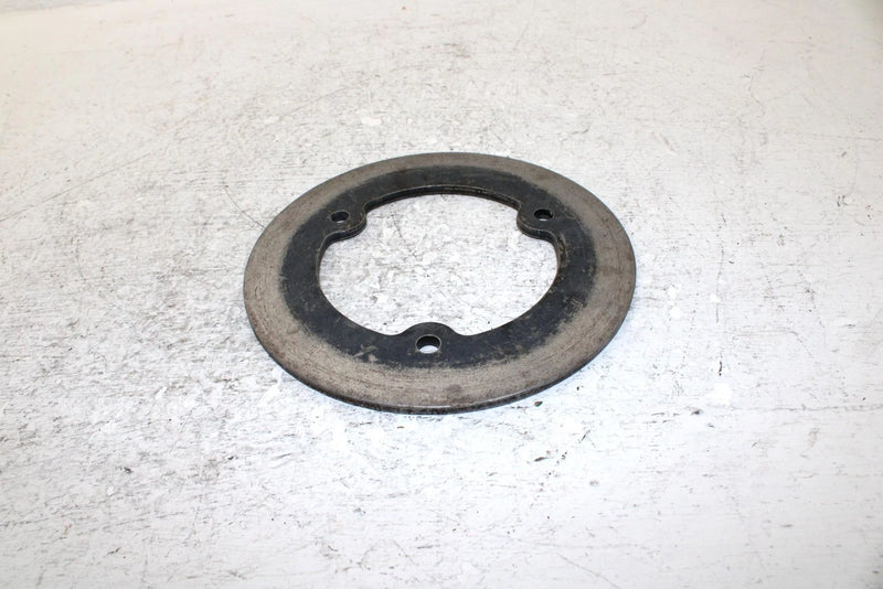 1996 Polaris Xplorer 400l Oem Rear Sprocket Guard 5211617-067 AP26