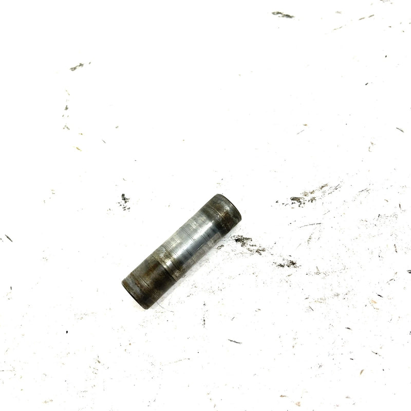 99-02 Polaris Xplorer 400 OEM Piston Pin 3084152 AP228