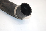 96 Sea-doo Gts 587 Oem Fuel Filler Hose 275500211 JS39