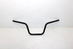 1999 Yamaha  Grizzly Oem Handlebars 2HR-26111-00-00 AY47