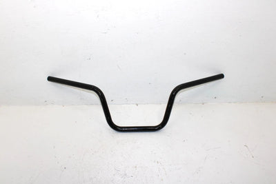 1999 Yamaha  Grizzly Oem Handlebars 2HR-26111-00-00 AY47