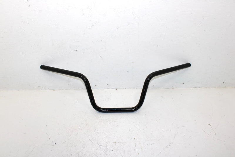 1999 Yamaha  Grizzly Oem Handlebars 2HR-26111-00-00 AY47