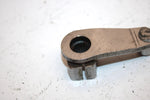 97 Arctic Cat Bearcat 454 2x4 Oem Clutch Release Arm 3446-011 AA11