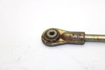 03 Polaris Magnum 330 4x4 OEM Shifter Linkage 1821135 AP101