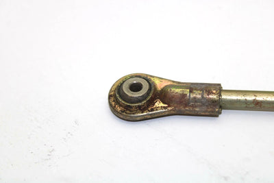 03 Polaris Magnum 330 4x4 OEM Shifter Linkage 1821135 AP101