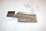 97 Polaris Xcr 600 Se Oem Heat Shield 5242029 SP18