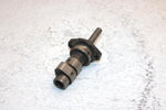 1983 Honda Atc 185 Sa All Terrain Oem Camshaft 14101-958-000 14101-965-000 AH61