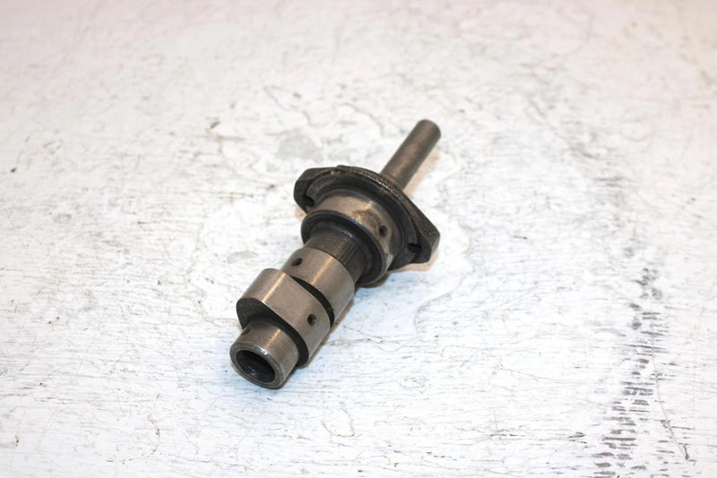 1983 Honda Atc 185 Sa All Terrain Oem Camshaft 14101-958-000 14101-965-000 AH61