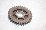 00 Polaris Xpedition 425 Oem Drive 5th Gear 3086344 AP19