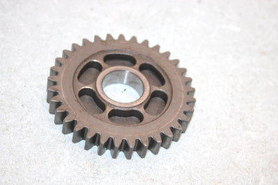 00 Polaris Xpedition 425 Oem Drive 5th Gear 3086344 AP19