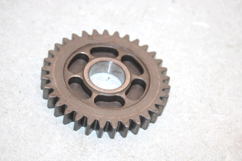 00 Polaris Xpedition 425 Oem Drive 5th Gear 3086344 AP19