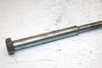 1999 Polaris 500 Xc Oem Primary Clutch Bolt 7517347 SP28