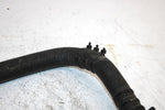 94 Arctic Cat Wildcat 700 Efi Oem Pump to Exchanger Hose 0610-094 SAS12