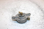 1989 Polaris 650 Oem Fuel Pump 3083483 SP43