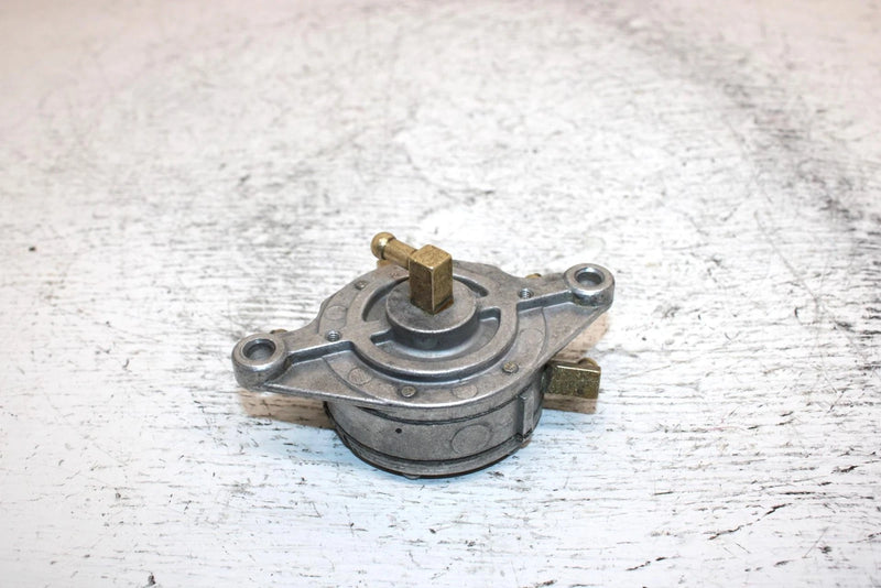 1989 Polaris 650 Oem Fuel Pump 3083483 SP43