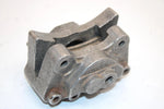 03 Arctic Cat 500 Fis Automatic  Oem Kit Caliper, Assy 1436-423 Q5038