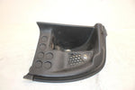 2000 Ski-doo Mxz 700 Oem Right Console Panel 517302005 SS8