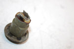 94 Polaris 500 Efi Oem Ignition Key Switch 5410611 2410009 SP129