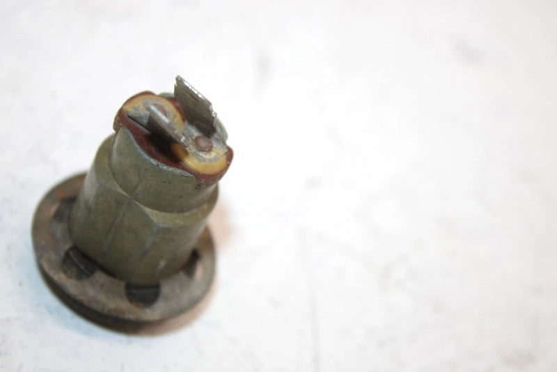 94 Polaris 500 Efi Oem Ignition Key Switch 5410611 2410009 SP129