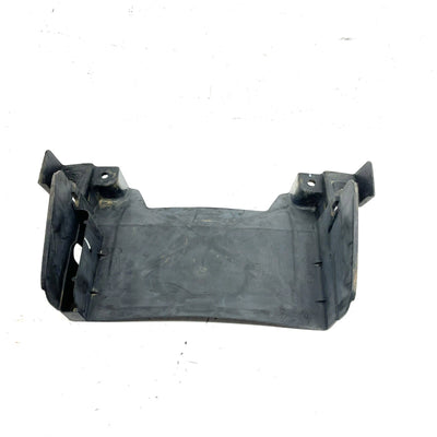 05-06 Honda Foreman 500 TRX500FE OEM Oil Cooler Shroud 15640-HP0-A00 AH14