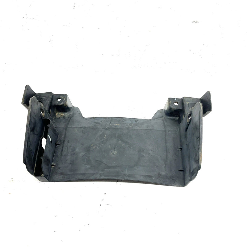 05-06 Honda Foreman 500 TRX500FE OEM Oil Cooler Shroud 15640-HP0-A00 AH14
