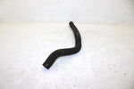 1995 Arctic Cat Wildcat Touring Oem Neck-Left Tube Hose 0610-042 SA2