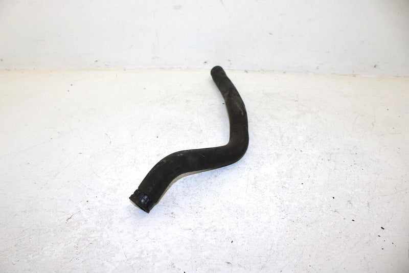 1995 Arctic Cat Wildcat Touring Oem Neck-Left Tube Hose 0610-042 SA2