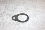 2004 Polaris Trail Boss 330 Oem Bolt Lock Bracket 5247488 AP117