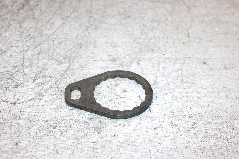 2004 Polaris Trail Boss 330 Oem Bolt Lock Bracket 5247488 AP117