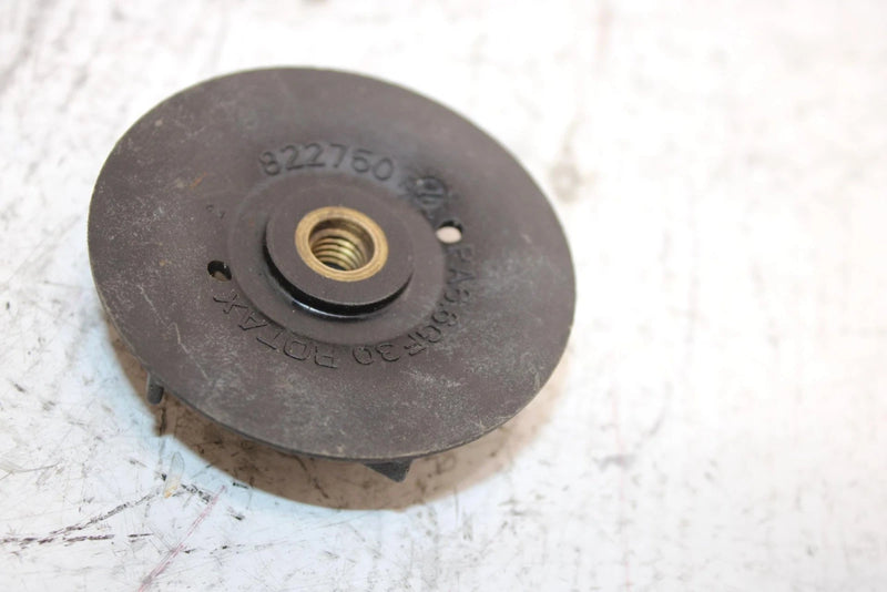 2019 Can-am Outlander 570 Oem Water Pump Impellar 420822750 AB9
