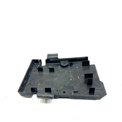 2005 Kawasaki Brute Force 650 4x4 OEM Electrical Bracket 11053-1308 AK34