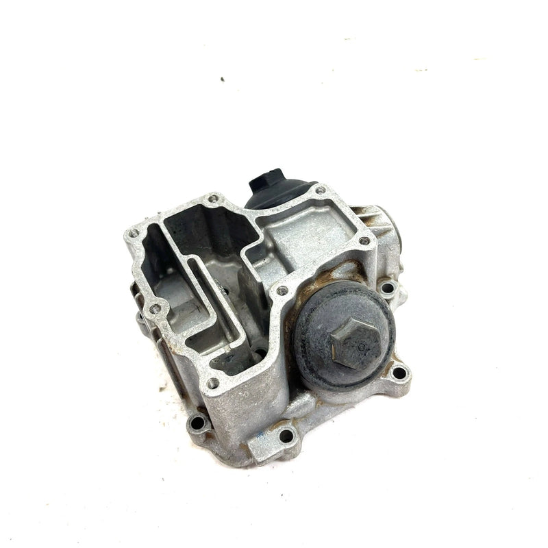 03-06 Polaris Magnum 330 4X4 OEM Cylinder Head Cover 3089270 AP218