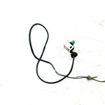 1994 Sea-Doo XP OEM Starter Switch 278000404 JS63