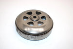 03 Bombardier Rally 200 Oem Secondary Clutch Drum 420259664 AB2