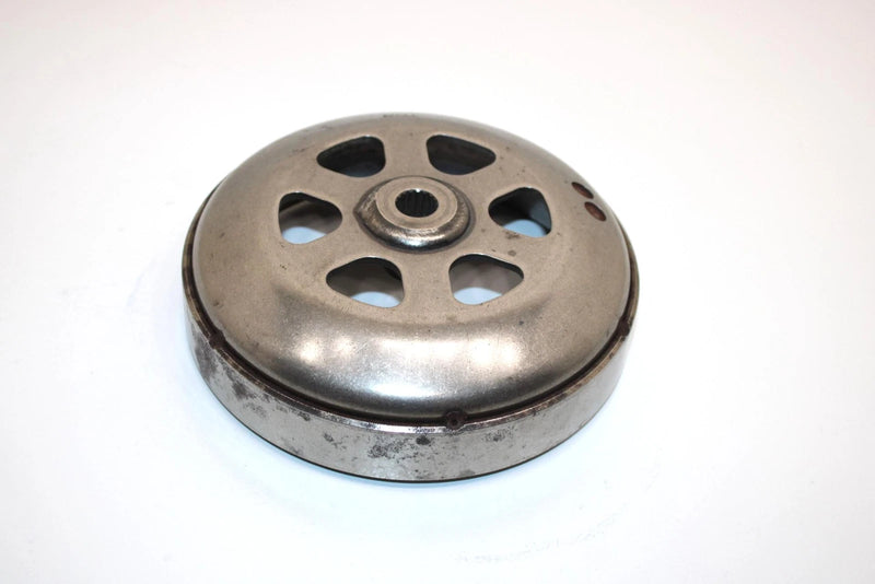 03 Bombardier Rally 200 Oem Secondary Clutch Drum 420259664 AB2