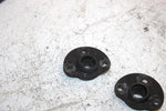99 Polaris Indy 500 Oem Sway Bar W/Bushings 5224749-067 SP51
