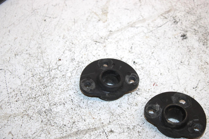 99 Polaris Indy 500 Oem Sway Bar W/Bushings 5224749-067 SP51