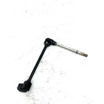 2022 Can-Am Defender HD10 OEM Upper Steering Column 709402995 XB0.1