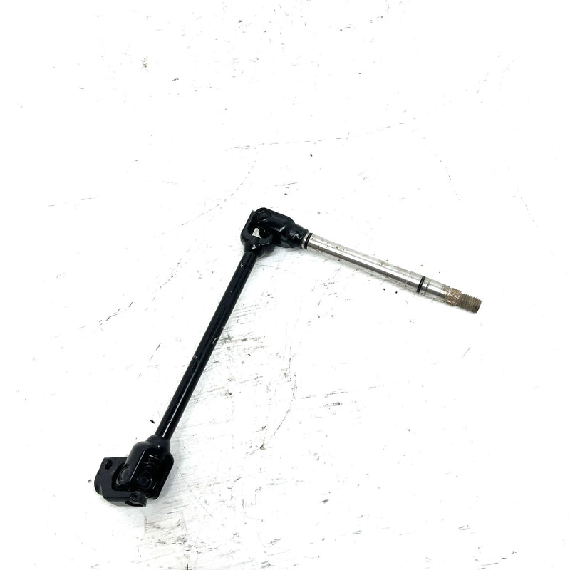 2022 Can-Am Defender HD10 OEM Upper Steering Column 709402995 XB0.1