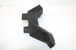 1995 Arctic Cat Zr 580 EFI Oem Handlebar Pad 0606-319 SA112