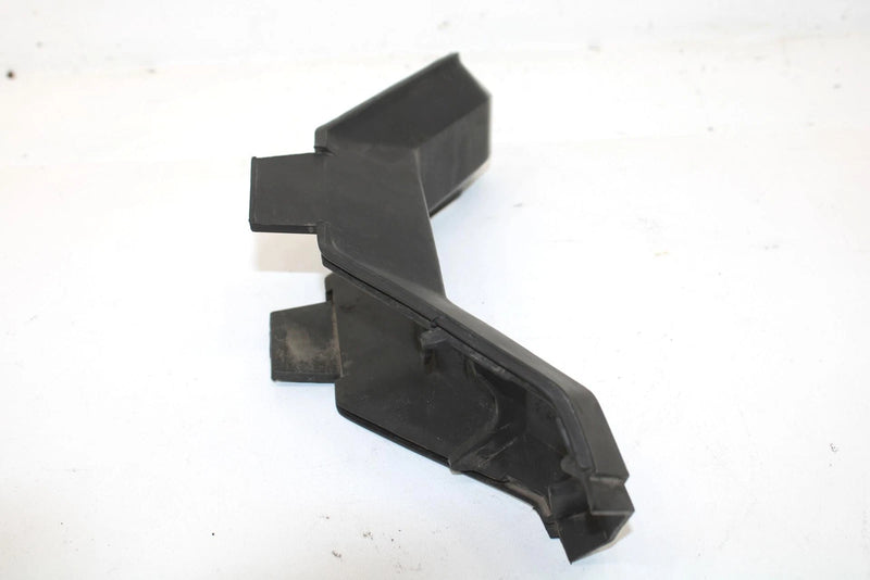 1995 Arctic Cat Zr 580 EFI Oem Handlebar Pad 0606-319 SA112
