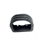 1996 Sea-Doo GTI OEM Handlebar Collar 277000091 JS66
