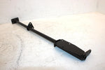 2001 Polaris 500 Classic Oem Steering Column Post 1820801-067 SP27