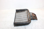 2001 Polaris Sportsman 400 Oem Front Brush Guard 1013772-067 AP178