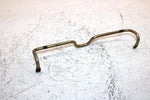 2006 Polaris Sportsman 500 Oem Seat Latch Retainer 5246076 AP183