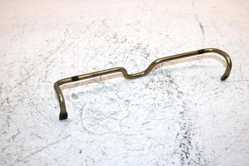 2006 Polaris Sportsman 500 Oem Seat Latch Retainer 5246076 AP183