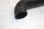 1997 Arctic Cat Tigershark Monte Carlo Oem Filler Hose 0610-313 JA12