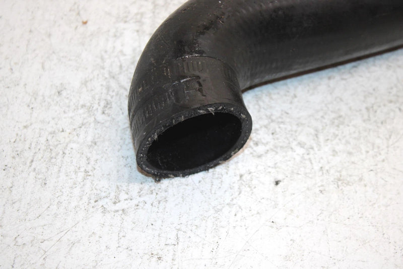 1997 Arctic Cat Tigershark Monte Carlo Oem Filler Hose 0610-313 JA12