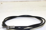 1996 Sea-doo Gsx Oem Throttle Cable 277000516 JS25